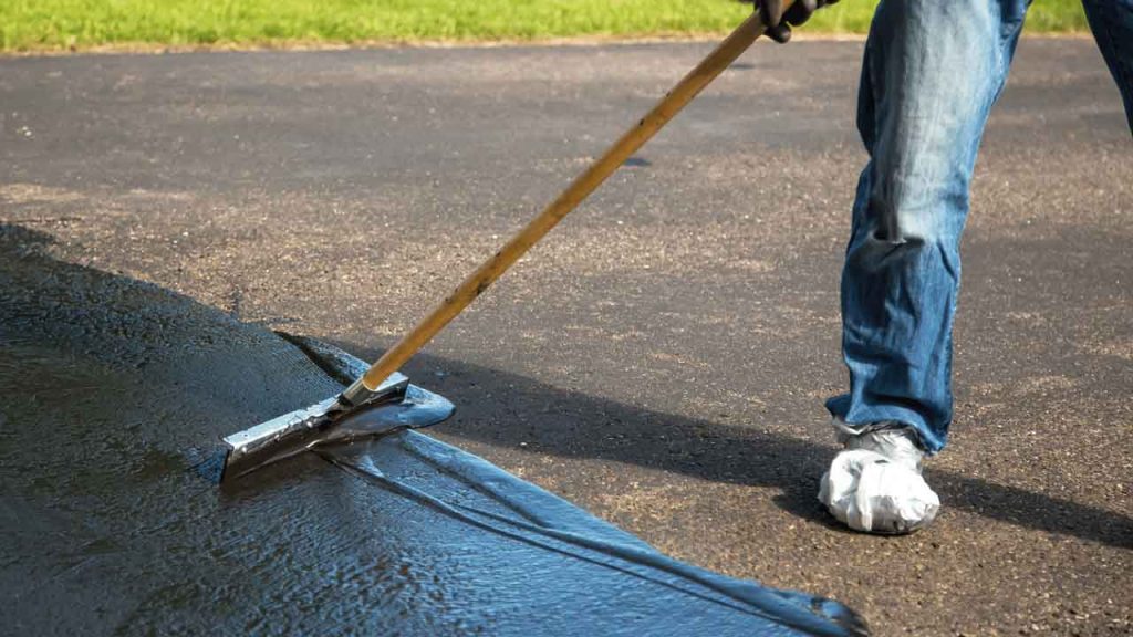 outdoor pool installation near me