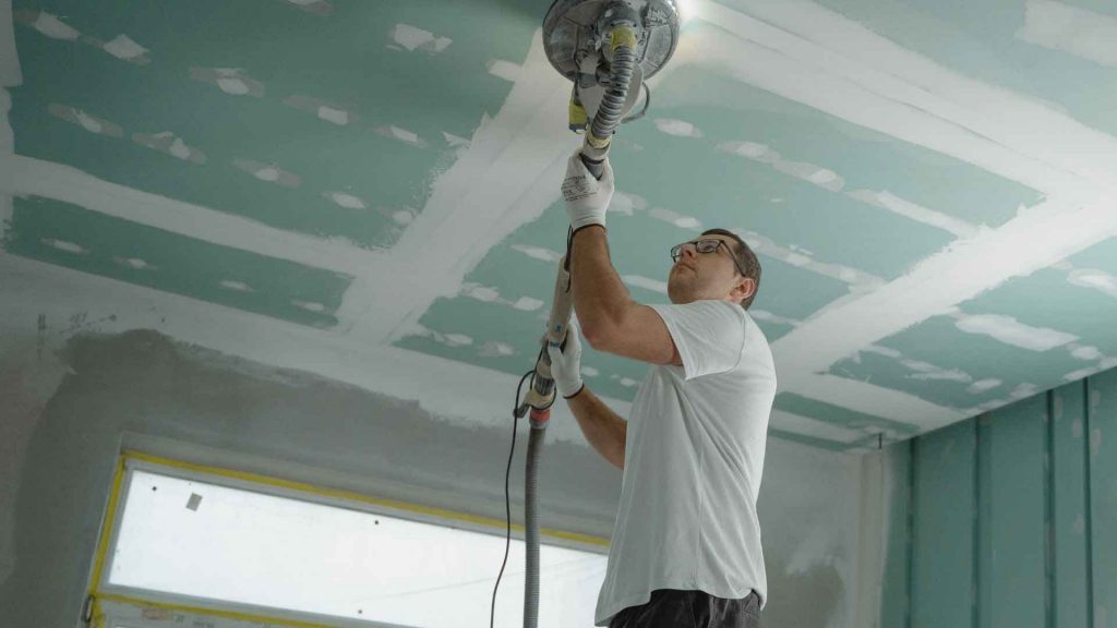pool repair contractors near me
