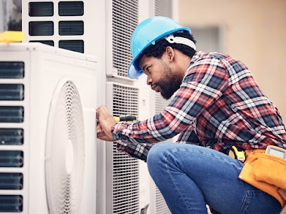 Affordable HVAC Contractors Irvine