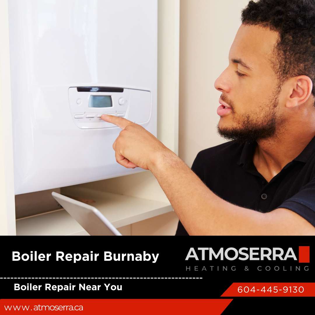 Comprehensive ventilation system inspection
