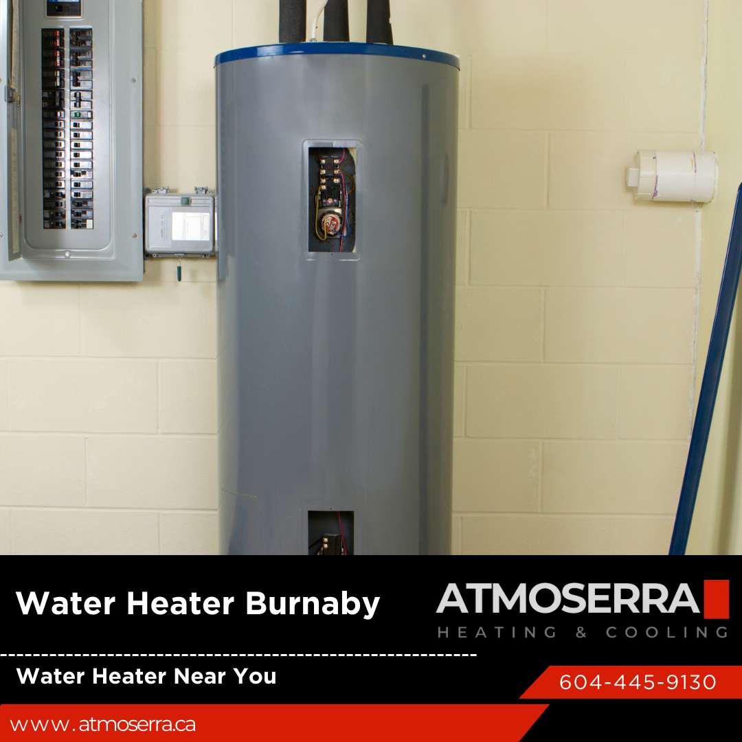 Seamless HVAC Replacement Solutions