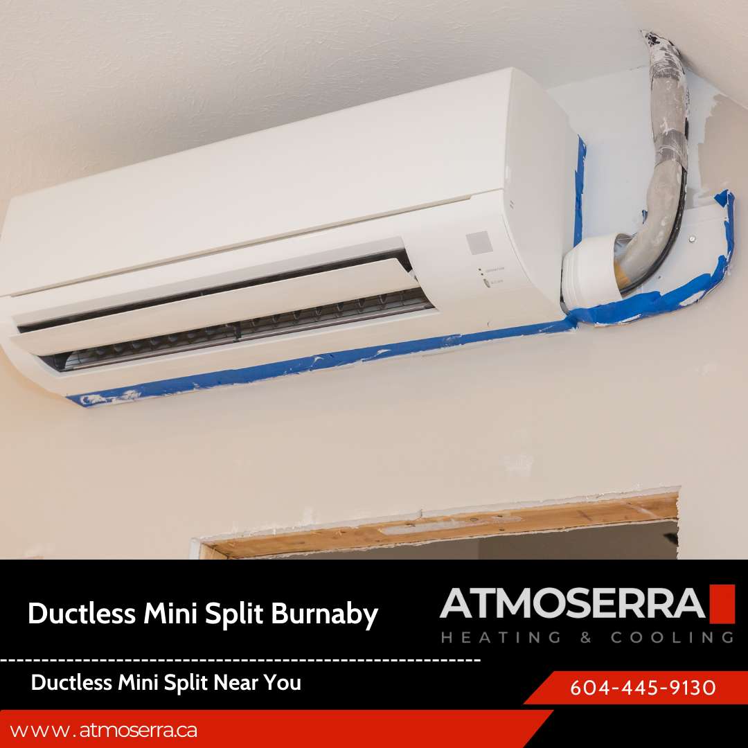 Effective Heat Pump Services