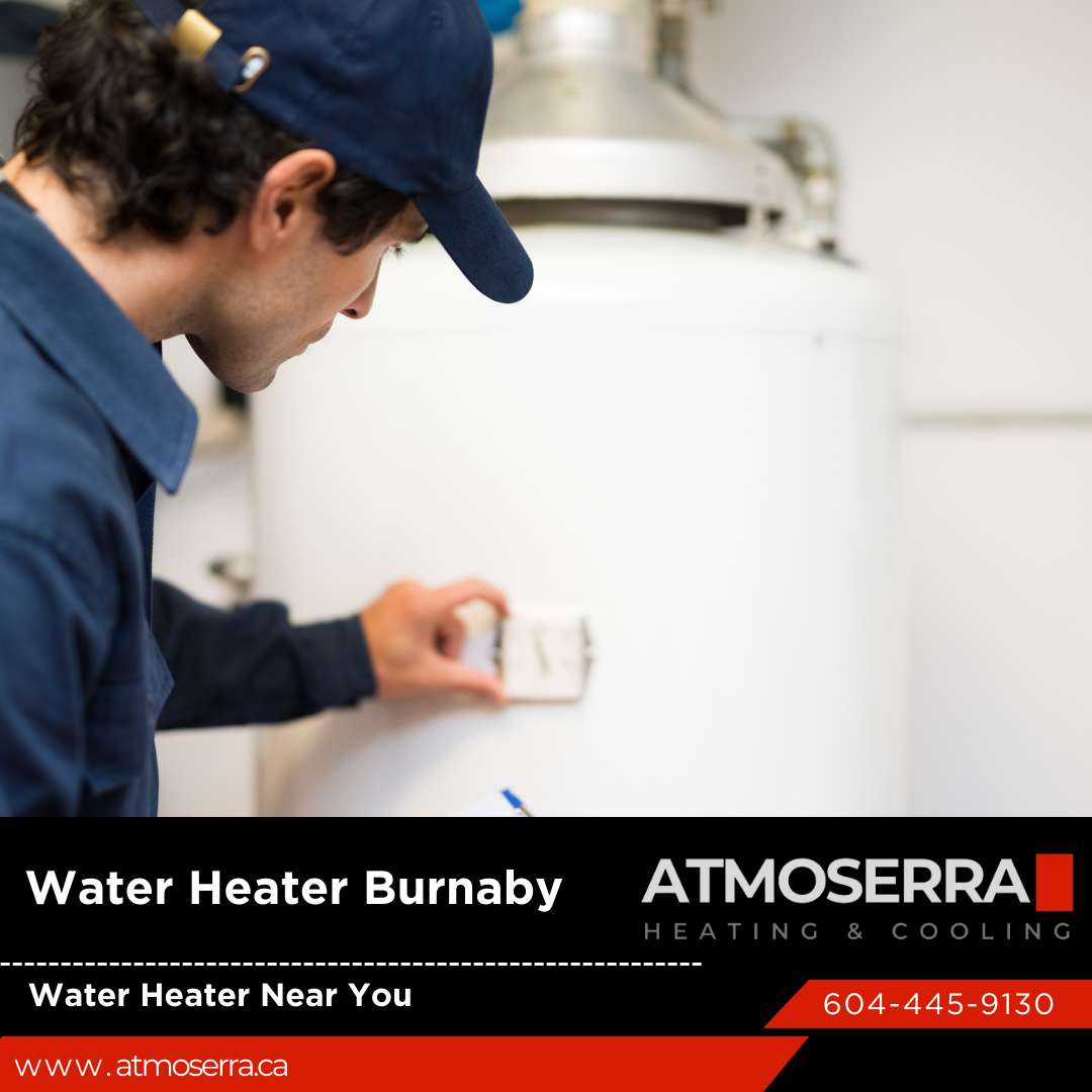 HVAC warranty Quality Furnace Service Burnaby