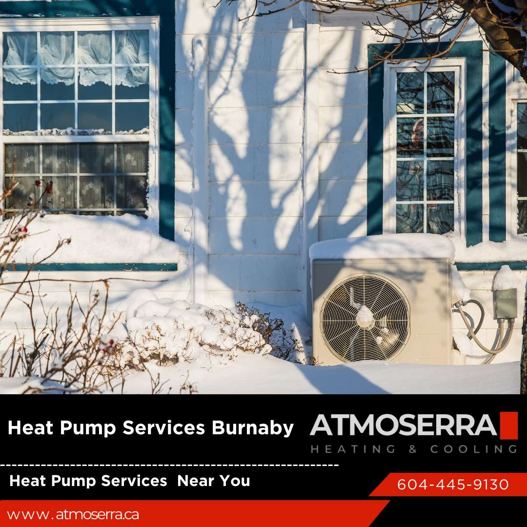 HVAC maintenance plans in HVAC Troubleshooting Burnaby