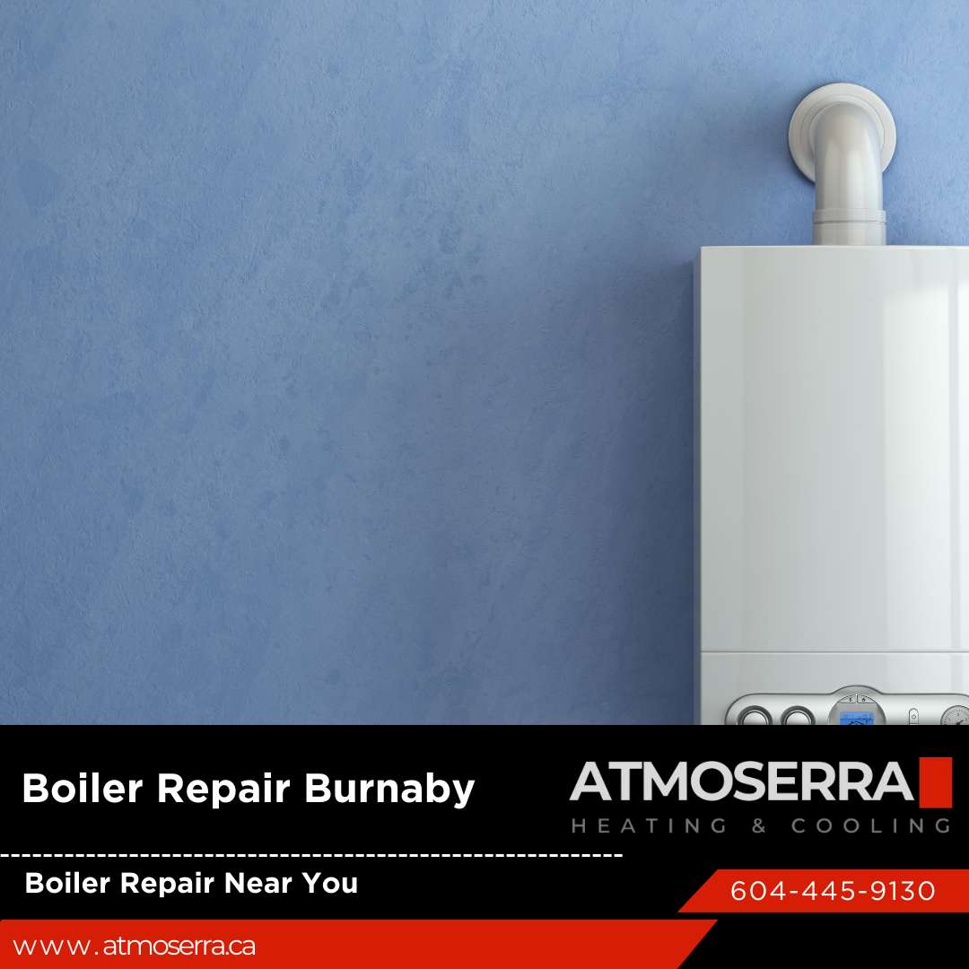 Seamless HVAC Replacement Solutions