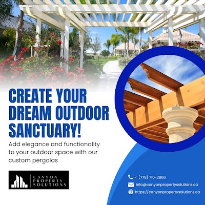 Home Construction And Renovation Surrey Renovation Specialists