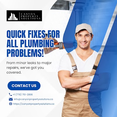 Home Renovation Contractor Reviews Surrey House Renovation Experts