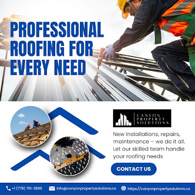 Surrey House Renovation Experts Home Renovation Specialists