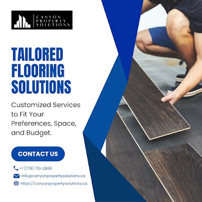 Surrey General Contractors Modern Renovation Trends