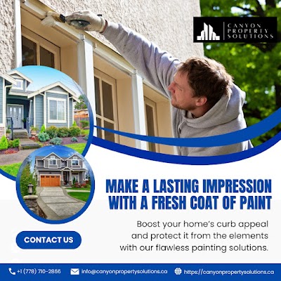 House Renovation Contractors Home Redesign Surrey