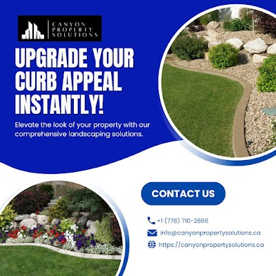 Surrey House Renovation Experts Renovation Planning Services
