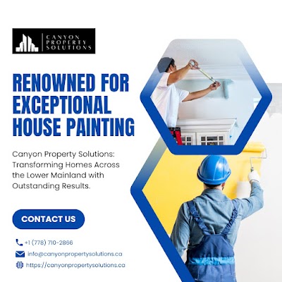 Home Remodeling Experts Surrey General Contractors Canada