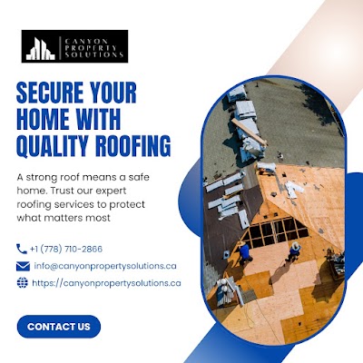 Top Renovation Services Surrey House Renovation Experts