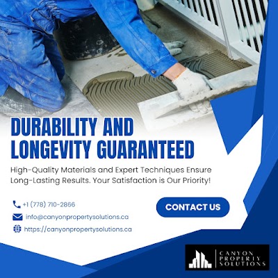 Polybutylene Pipe Removal and Replacement Surrey Residential Plumbing Solutions