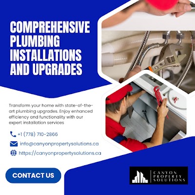 Polybutylene Pipe Plumbing Services Polybutylene Pipe Replacement Cost Surrey