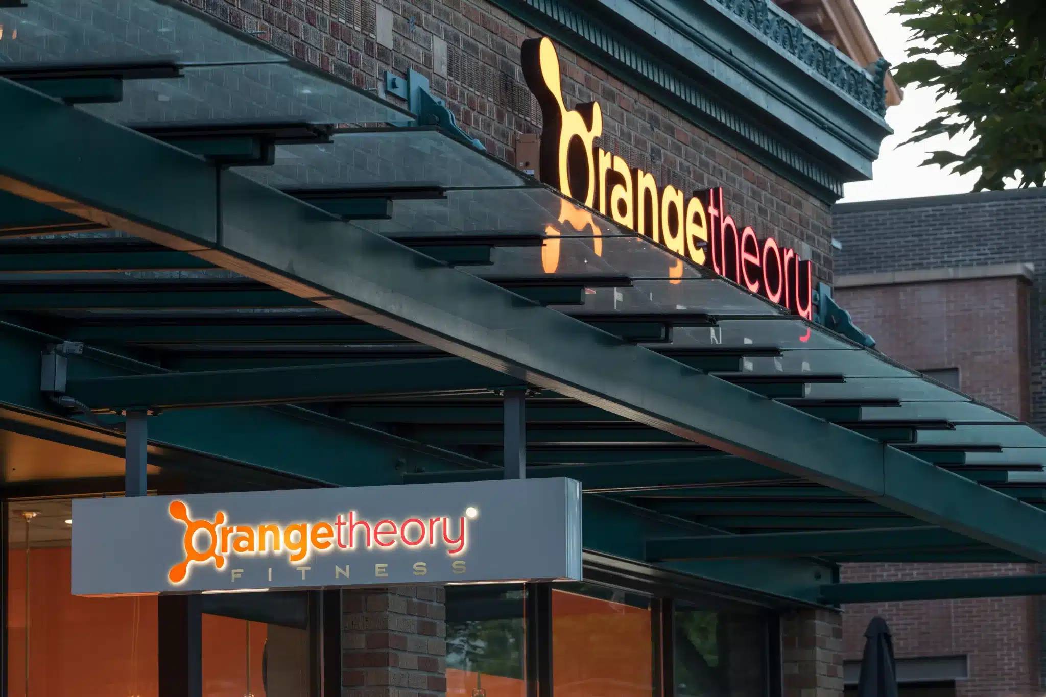 Commercial leasing signs Seattle Signage Experts