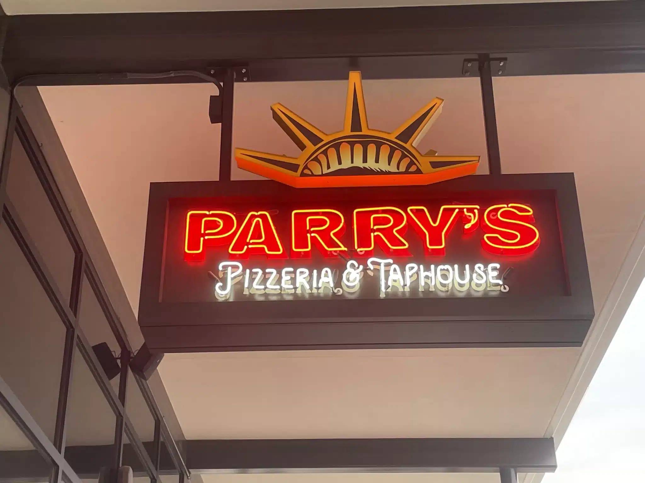 Sign Installation LED Neon Signs Seattle