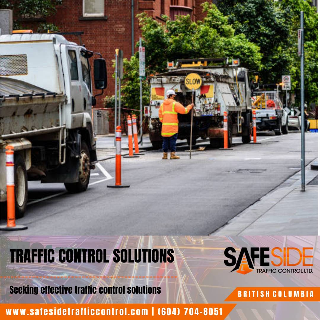 Physiotherapy for Running Injuries Traffic Safety Solutions Coquitlam