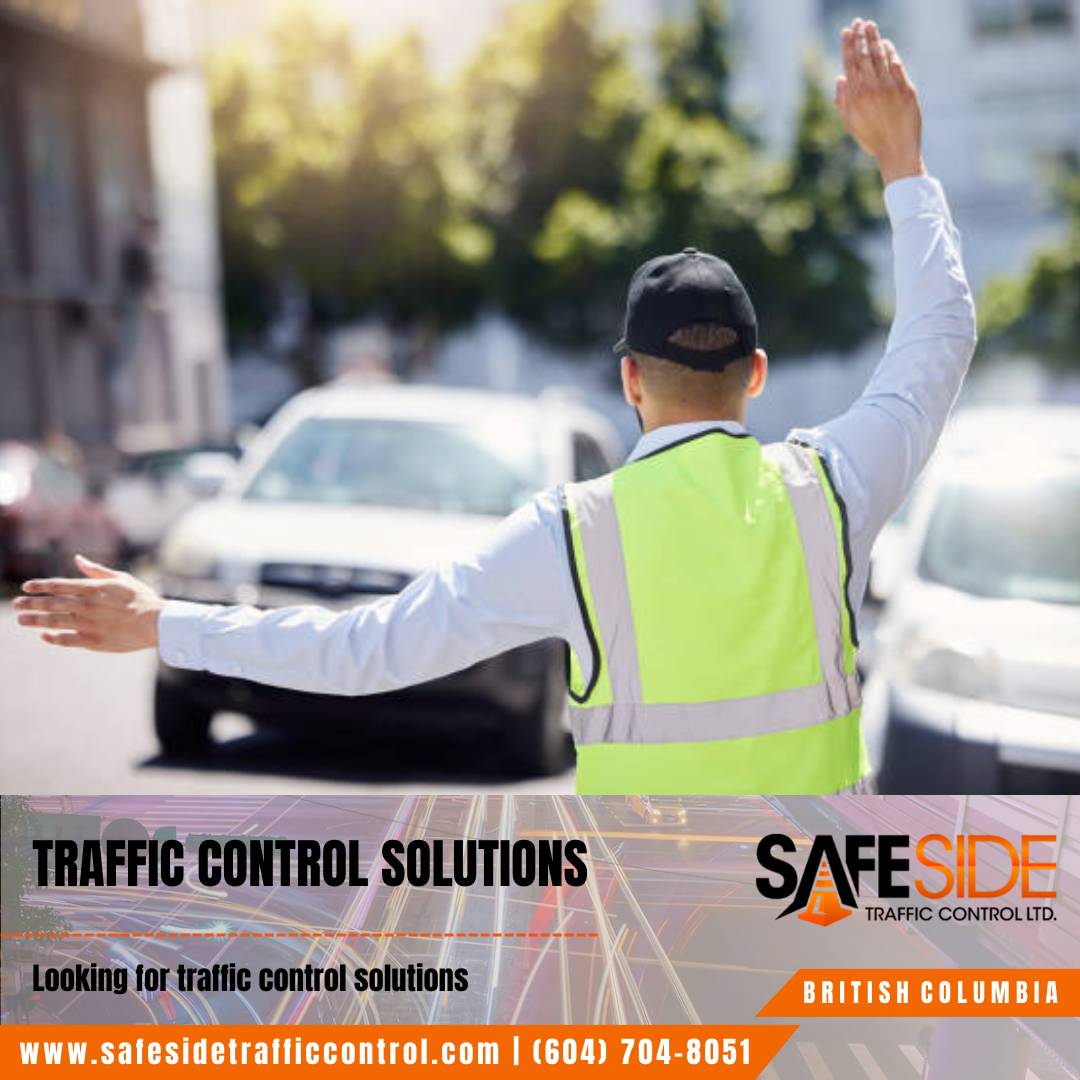 Sports Injury Physiotherapist Lane Closure Services Coquitlam