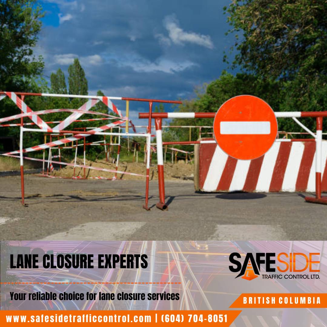 Expert Traffic Control Coquitlam Physiotherapists for Personalized Care