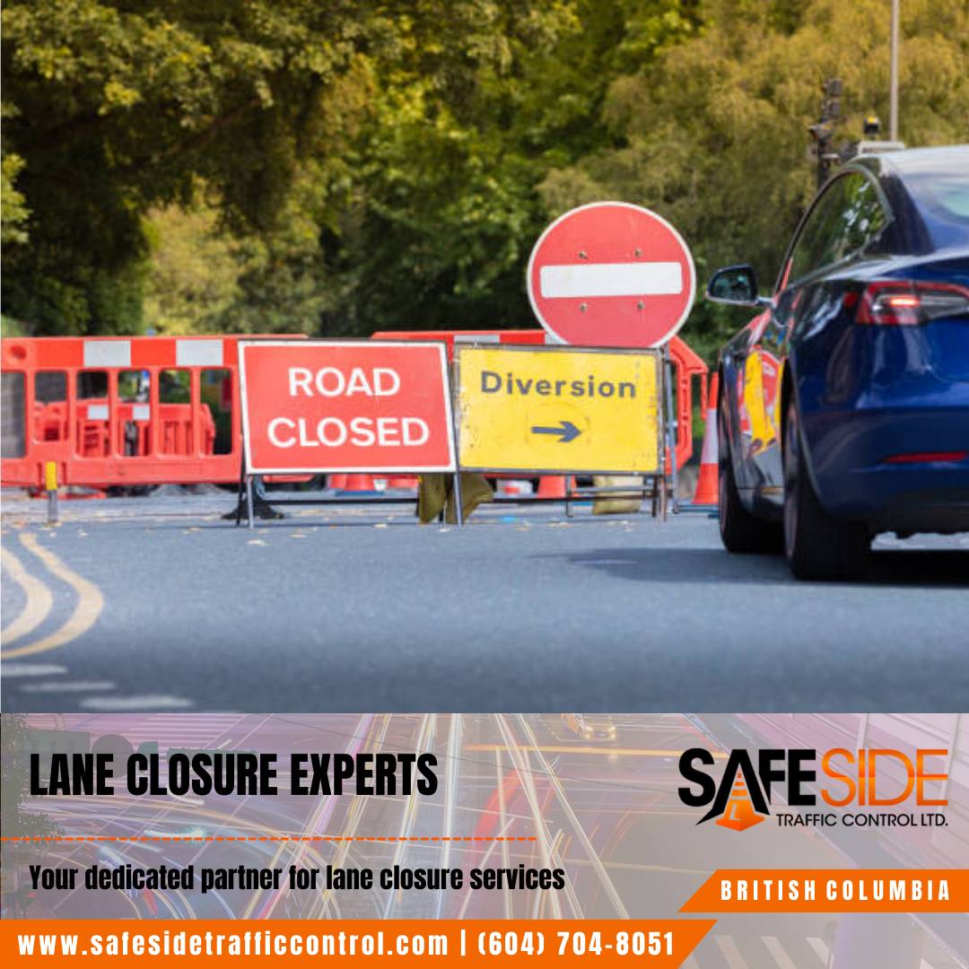 Rehabilitation for Back Pain Traffic Safety Solutions Coquitlam