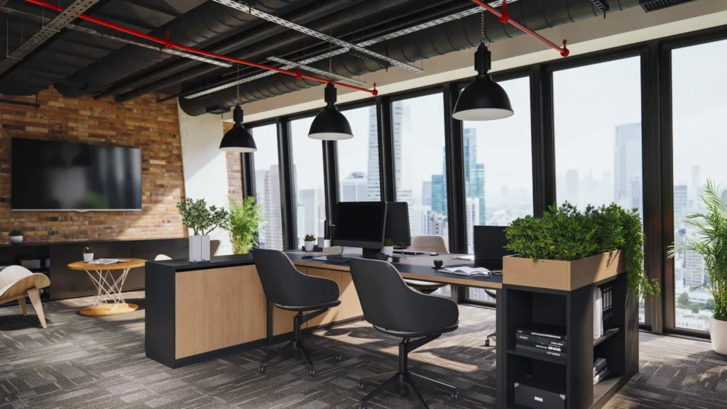 Electrical Load Balancing Northbrook