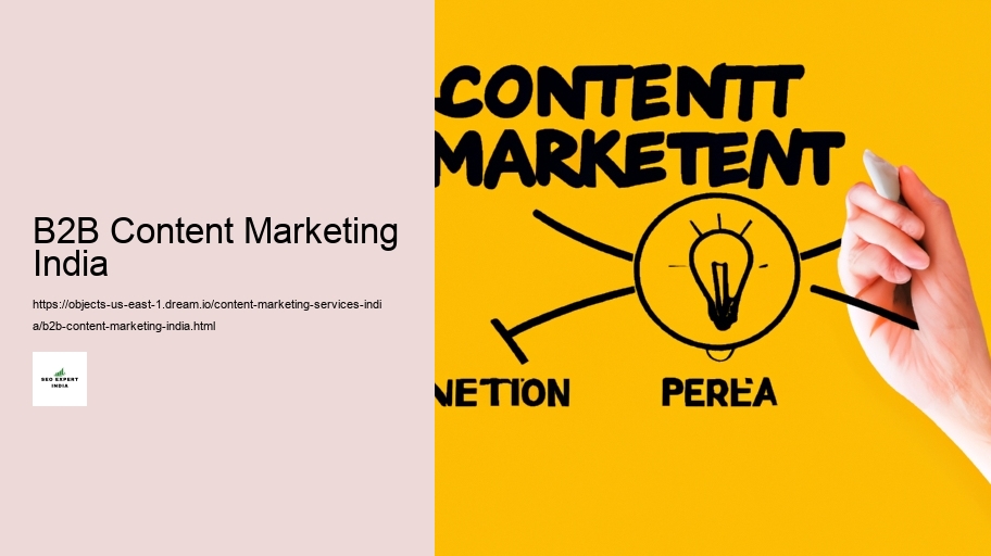 Maximizing Product for SEO