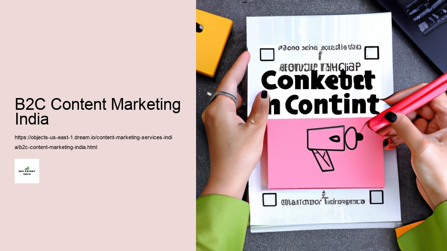 Trick Components of Reliable Internet Content Manufacturing