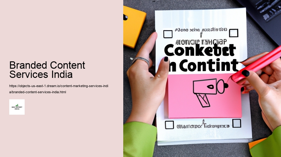 Enhancing Internet Internet content for SEO