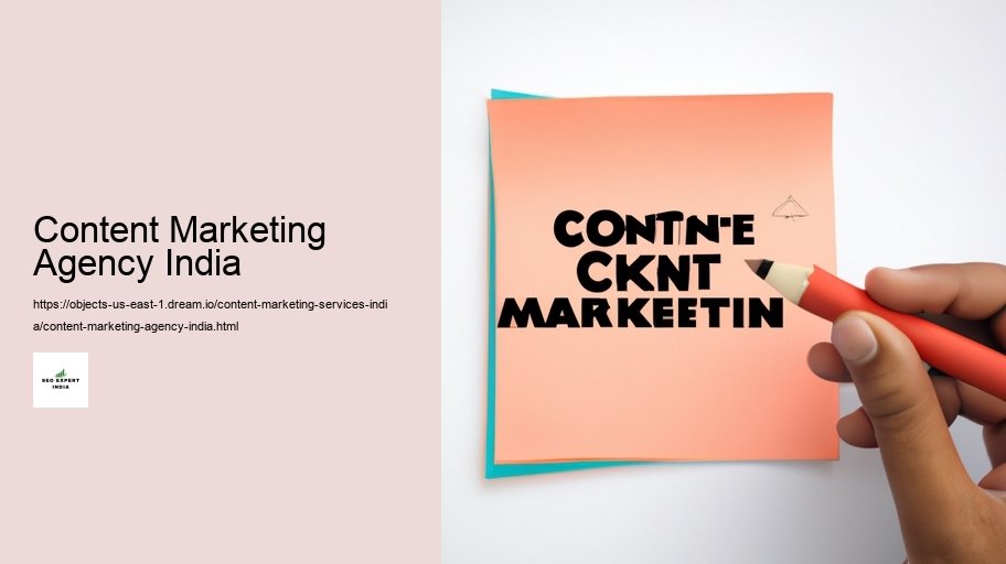Making finest use of Internet Product for Seo