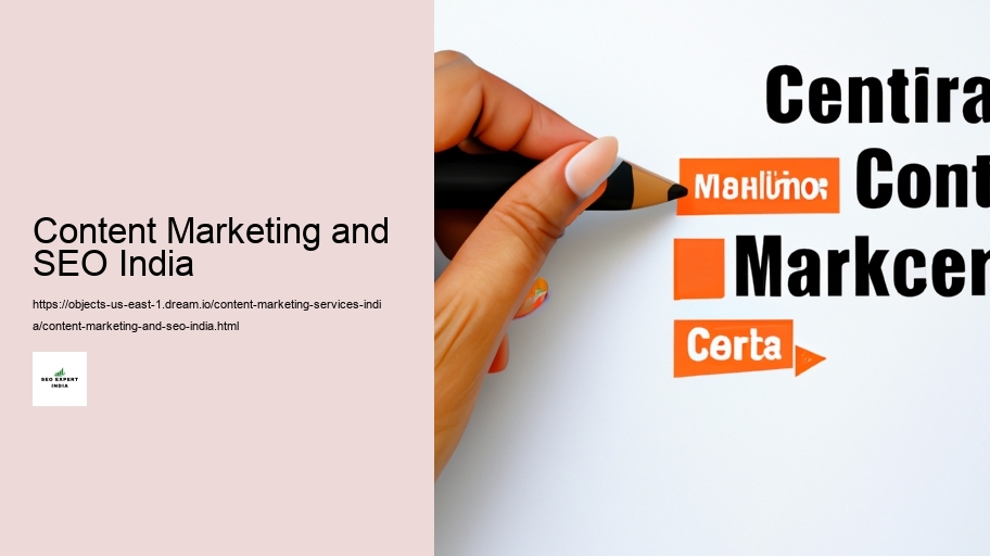 Trick Parts of Efficient Content Manufacturing