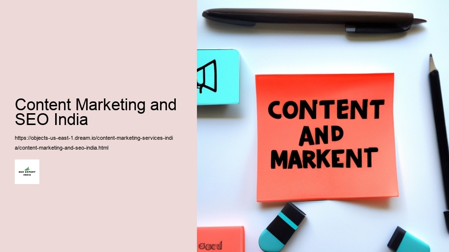 Enhancing Product for Seo
