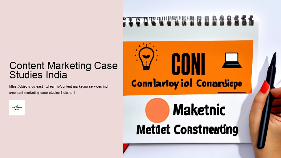 Secret Components of Efficient Internet web content Manufacturing