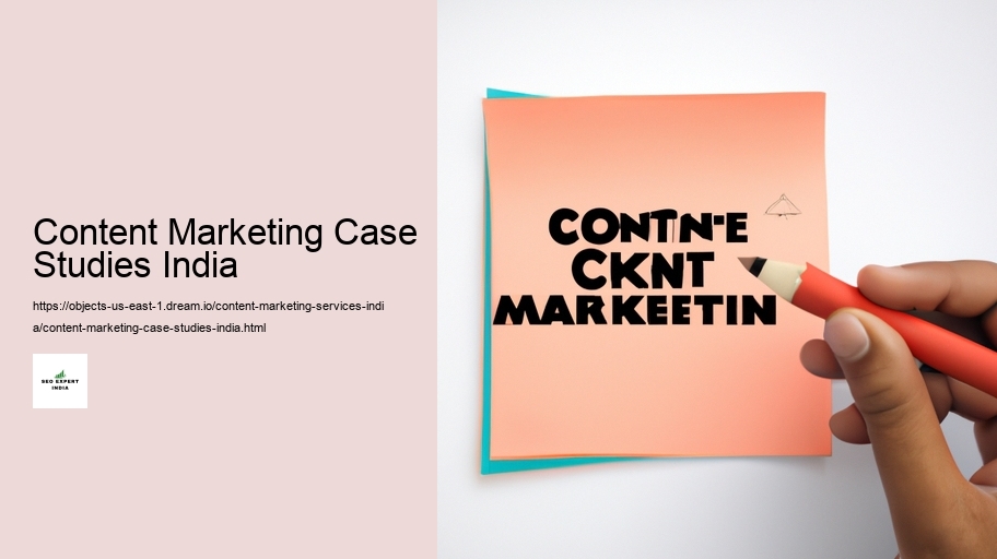Taking full advantage of Web Product for Search Engine Optimization