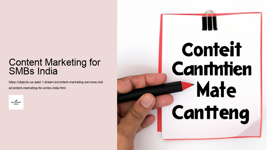 Maximizing Web content for Seo