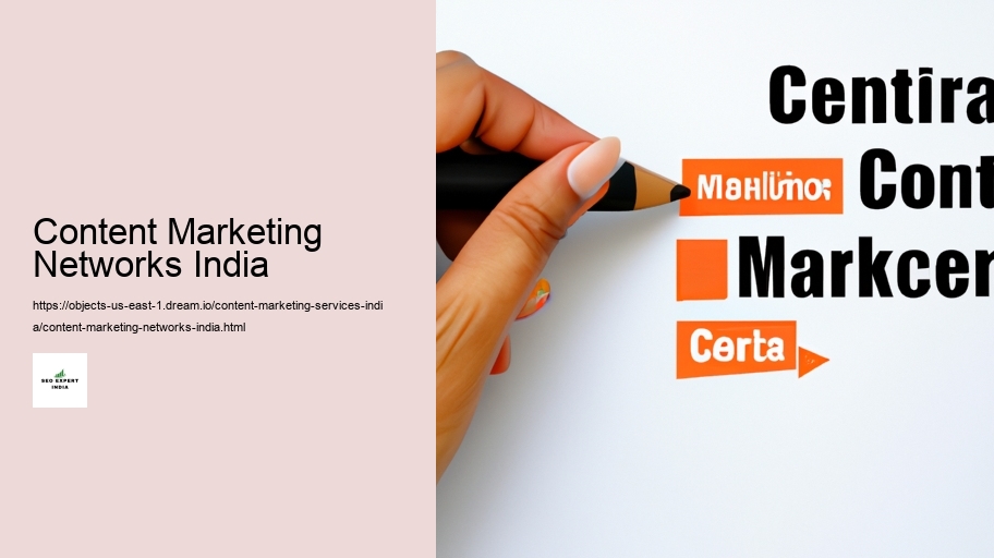 Enhancing Web content for SEO