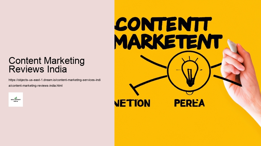 Enhancing Web web content for Seo