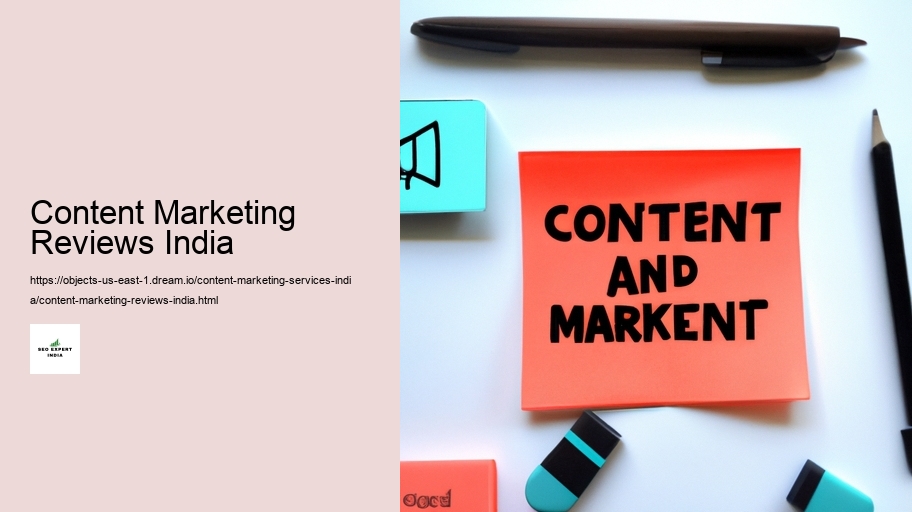 Enhancing Web web content for Seo