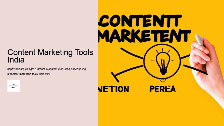 Enhancing Product for Seo