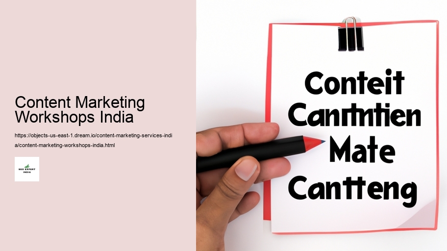 Making best use of Internet material for SEARCH ENGINE OPTIMIZATION