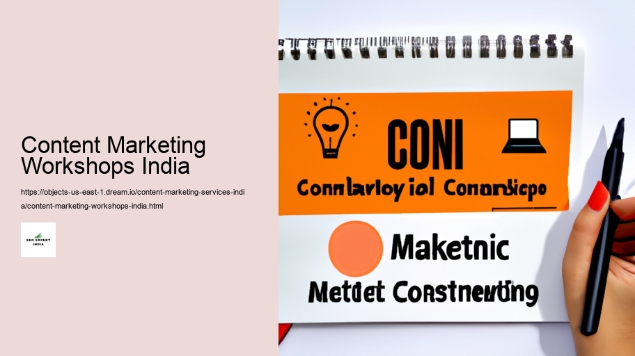 Making best use of Internet material for SEARCH ENGINE OPTIMIZATION