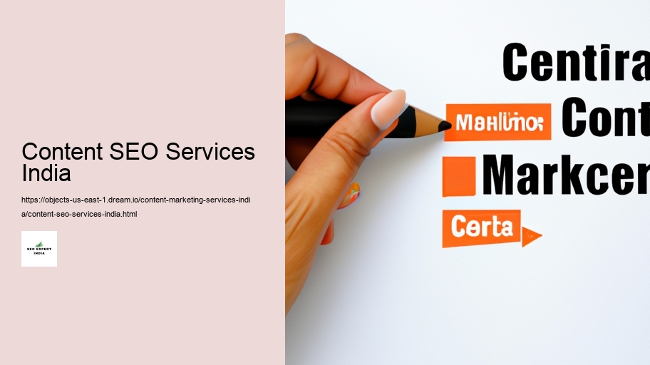 Secret Components of Effective Web content Production