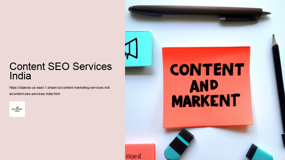 Enhancing Web Internet material for SEARCH ENGINE OPTIMIZATION