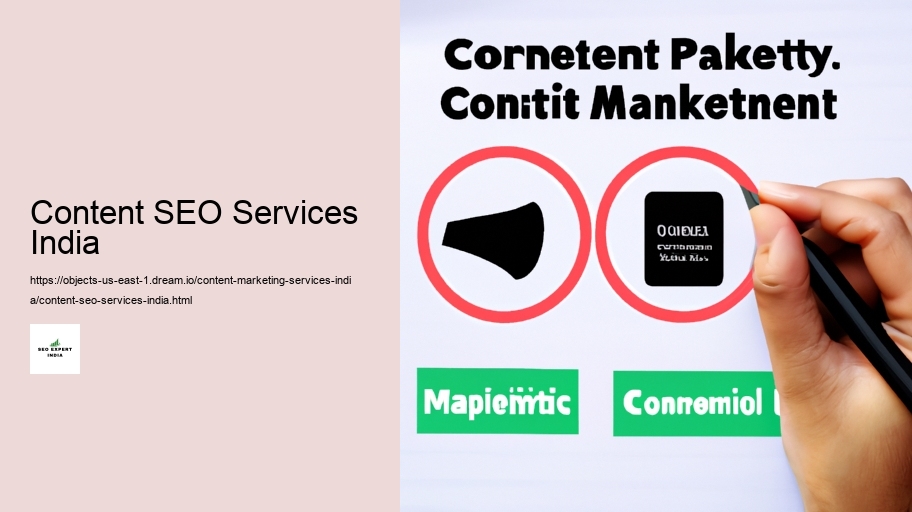 Web content Distribution Networks and Techniques
