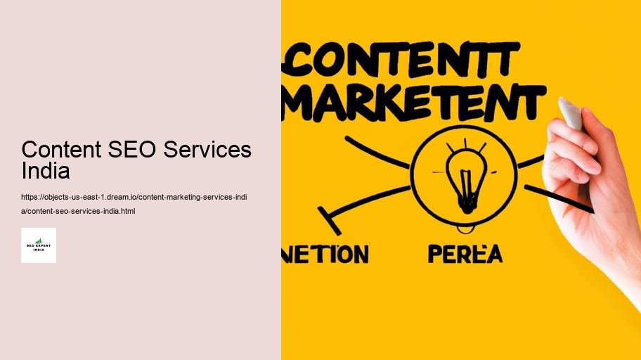 Enhancing Web Internet material for SEARCH ENGINE OPTIMIZATION