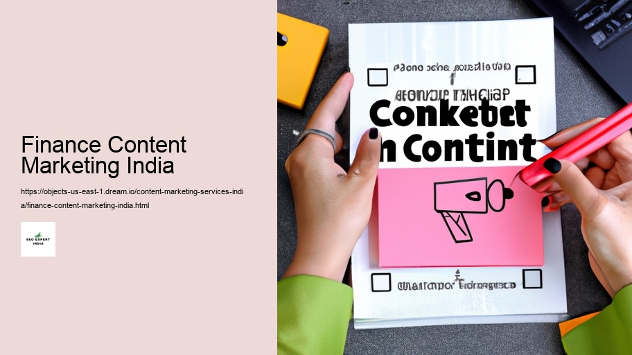 Enhancing Internet web content for SEARCH ENGINE OPTIMIZATION