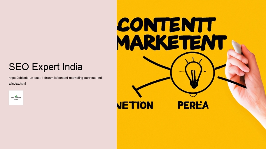 Product Circulation Networks and Techniques