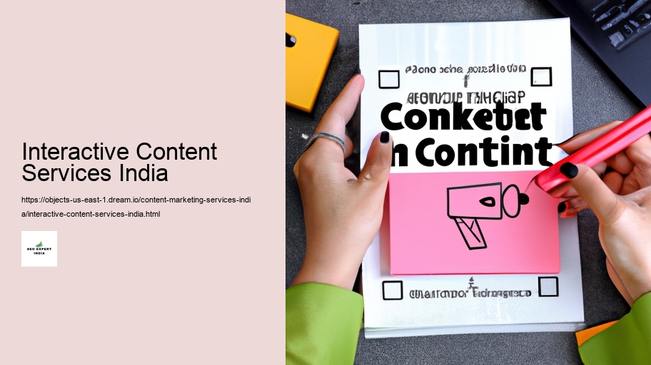 Enhancing Material for SEO