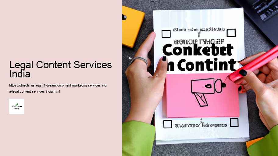 Web Web content Flow Networks and Techniques