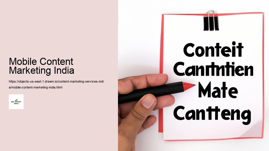 Trick Aspects of Efficient Internet web content Creation